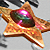 Silver-Guild's avatar