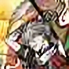 Silver-Hair-Love's avatar