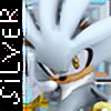 Silver-Hedgehog-RPG's avatar