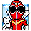 silver-hideki-kun's avatar