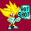 silver-hot-shot's avatar