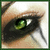 Silver-huskey's avatar