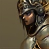 Silver-knightofNight's avatar