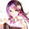 Silver-KnightShade's avatar