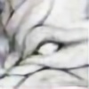 Silver-Koi's avatar