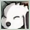 Silver-L1ght's avatar