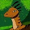 silver-lati's avatar