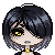 Silver-Lemonade's avatar