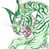 silver-leopard's avatar
