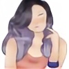 Silver-Lilac's avatar