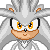 silver-lover's avatar