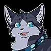 Silver-lyn's avatar