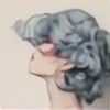Silver-Maidxn's avatar