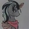 Silver-Mane77's avatar