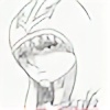 Silver-Martell's avatar