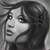 Silver-Mercy's avatar