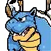 Silver-Metaknight's avatar