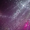 Silver-Meteor-Shower's avatar