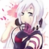Silver-Midnight14's avatar