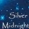 Silver-Midnite-Tears's avatar