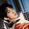 silver-min's avatar