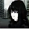 Silver-Misora-Night's avatar