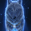 Silver-mist16's avatar