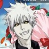 Silver-Mizuki's avatar