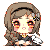 Silver-Momo's avatar