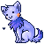 Silver-Moon-Swirl's avatar