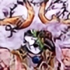 Silver-mountain's avatar