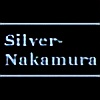 Silver-Nakamura's avatar