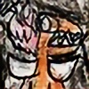 Silver-Ninja's avatar