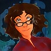 Silver-Northwind's avatar