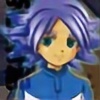 Silver-Nova-07's avatar