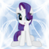 Silver-Of-Equestria's avatar