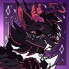 Silver-of-the-Gold's avatar