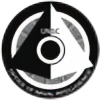 Silver-ONI's avatar
