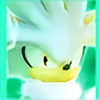 Silver-Online's avatar