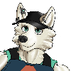 silver-paw89's avatar