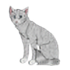 silver-paws2's avatar