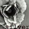 Silver-Petal's avatar