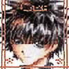 silver-pinecone's avatar