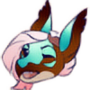 Silver-Poni's avatar