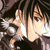 Silver-Rage's avatar