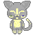 Silver-Rainbow-Kitty's avatar