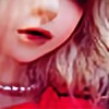 silver-raindrops's avatar