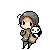 Silver-Revlis's avatar