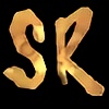 Silver-Rhythm's avatar