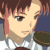 Silver-Rin's avatar